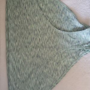 Zella | NWOT Women's Motivate Hipster Briefs Sz 4X